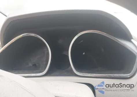 2010 Chevrolet Traverse Ls из США, поврежденный, VIN 1GNLREED0AJ241863